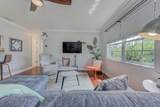 1202 26TH Avenue - Photo 9
