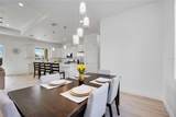 6146 Grandeur Street - Photo 11