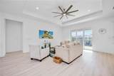 6146 Grandeur Street - Photo 14