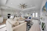 6146 Grandeur Street - Photo 16