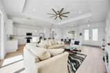 6146 Grandeur Street - Photo 17