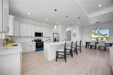 6146 Grandeur Street - Photo 18
