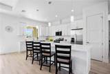 6146 Grandeur Street - Photo 21