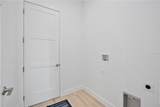 6146 Grandeur Street - Photo 27