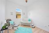 6146 Grandeur Street - Photo 28