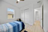 6146 Grandeur Street - Photo 32