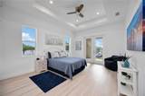 6146 Grandeur Street - Photo 34