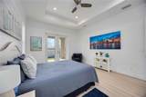 6146 Grandeur Street - Photo 36