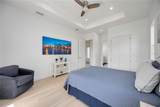 6146 Grandeur Street - Photo 38