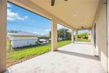 6146 Grandeur Street - Photo 44