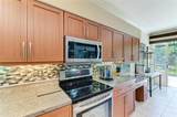 26211 Feathersound Drive - Photo 10