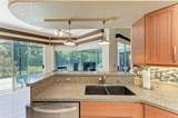 26211 Feathersound Drive - Photo 11