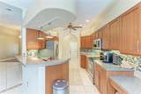 26211 Feathersound Drive - Photo 12