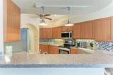 26211 Feathersound Drive - Photo 13