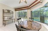 26211 Feathersound Drive - Photo 14