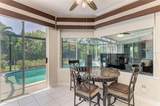 26211 Feathersound Drive - Photo 15