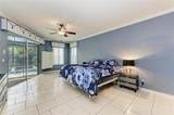 26211 Feathersound Drive - Photo 16