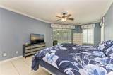 26211 Feathersound Drive - Photo 17