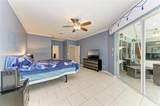 26211 Feathersound Drive - Photo 18