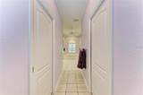 26211 Feathersound Drive - Photo 19