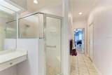 26211 Feathersound Drive - Photo 21