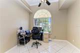 26211 Feathersound Drive - Photo 23