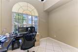 26211 Feathersound Drive - Photo 24