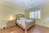 26211 Feathersound Drive - Photo 25