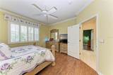 26211 Feathersound Drive - Photo 26