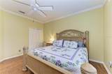 26211 Feathersound Drive - Photo 27