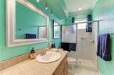 26211 Feathersound Drive - Photo 28