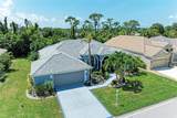 26211 Feathersound Drive - Photo 3