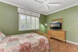 26211 Feathersound Drive - Photo 30