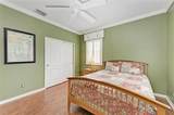 26211 Feathersound Drive - Photo 31