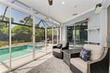 26211 Feathersound Drive - Photo 33