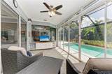 26211 Feathersound Drive - Photo 34