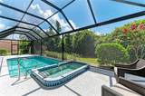 26211 Feathersound Drive - Photo 35