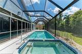 26211 Feathersound Drive - Photo 36