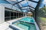26211 Feathersound Drive - Photo 37