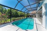 26211 Feathersound Drive - Photo 38