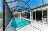 26211 Feathersound Drive - Photo 39
