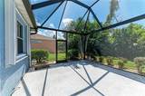 26211 Feathersound Drive - Photo 40