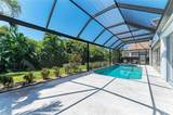 26211 Feathersound Drive - Photo 41