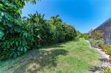 26211 Feathersound Drive - Photo 42