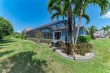 26211 Feathersound Drive - Photo 44
