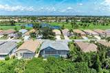 26211 Feathersound Drive - Photo 45