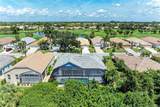 26211 Feathersound Drive - Photo 46
