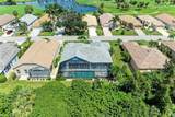 26211 Feathersound Drive - Photo 47