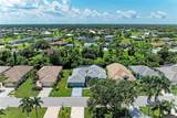 26211 Feathersound Drive - Photo 48