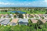 26211 Feathersound Drive - Photo 49